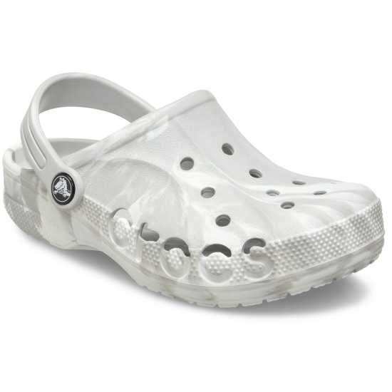 Crocs Baya Clog  