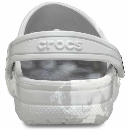 Crocs Baya Clog  