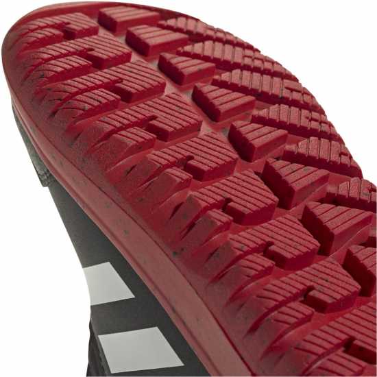 adidas Winterplay x Disney Walking Shoes Childrens  