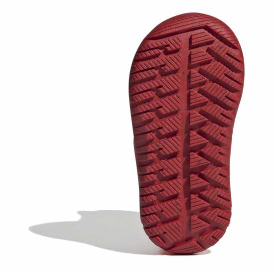 Adidas Winterplay X Disney Walking Shoes Infants  