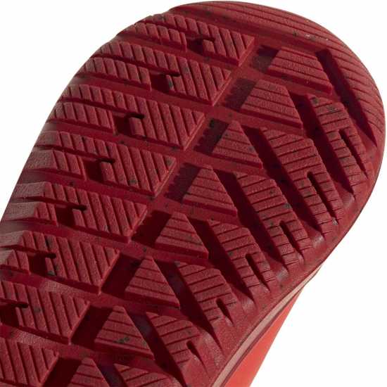 Adidas Winterplay X Disney Walking Shoes Infants  