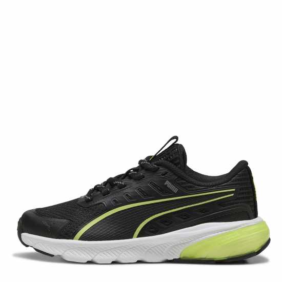 Puma Unisex Kids' Cell Glare Training Shoes  