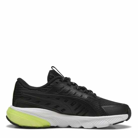 Puma Unisex Kids' Cell Glare Training Shoes  