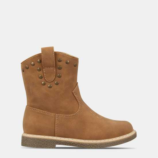 Miso Jolene Boot In61  