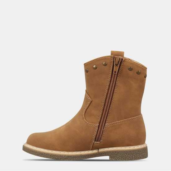 Miso Jolene Boot In61  