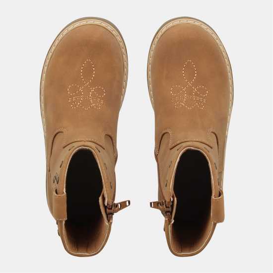 Miso Jolene Boot In61  