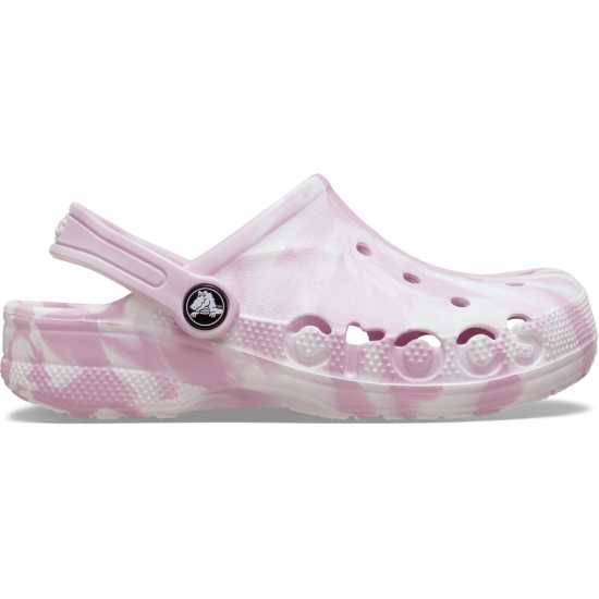Crocs Baya Clogs  