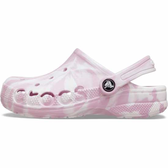 Crocs Baya Clogs  