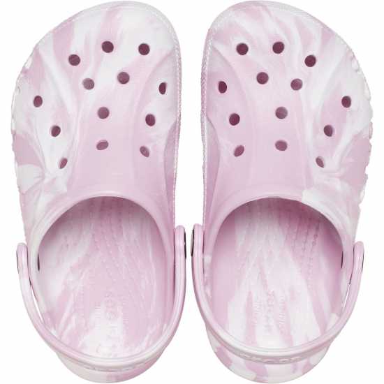 Crocs Baya Clogs  