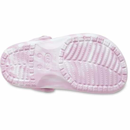 Crocs Baya Clogs  