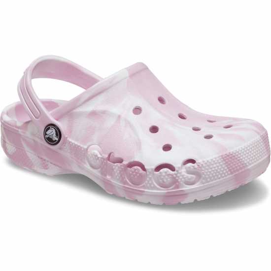 Crocs Baya Clogs  