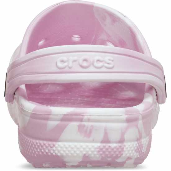 Crocs Baya Clogs  