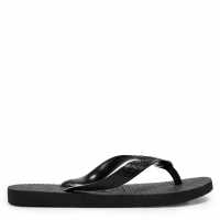 Havaianas Sndl Col Ch99  