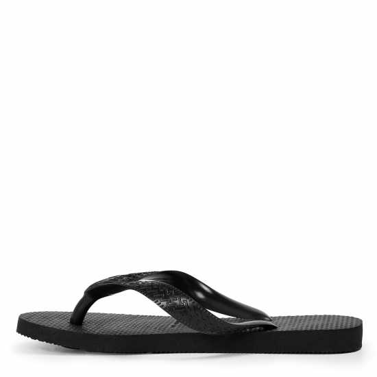 Havaianas Sndl Col Ch99  