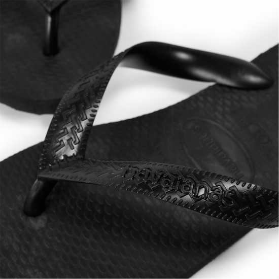 Havaianas Sndl Col Ch99  