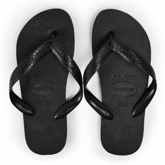 Havaianas Sndl Col Ch99  