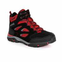 Holcombe Waterproof Breathable Hiking Boot Holcombe Waterproof Breathable Hiking Boot