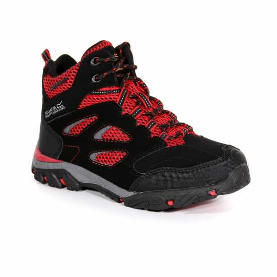 Holcombe Waterproof Breathable Hiking Boot Holcombe Waterproof Breathable Hiking Boot