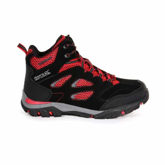 Holcombe Waterproof Breathable Hiking Boot Holcombe Waterproof Breathable Hiking Boot