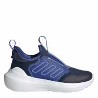 Adidas Tensaur Comfort Shoes Kids  