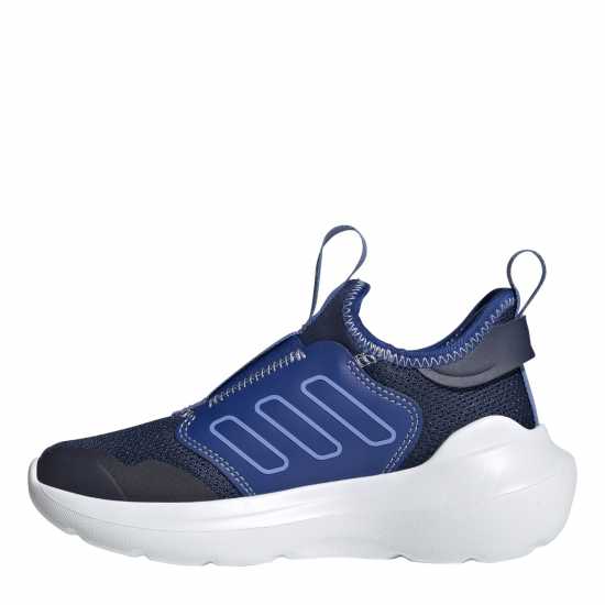 Adidas Tensaur Comfort Shoes Kids  
