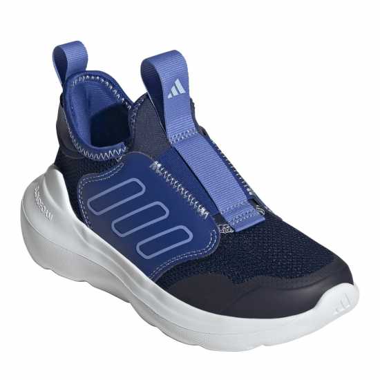 Adidas Tensaur Comfort Shoes Kids  