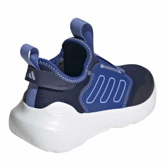 Adidas Tensaur Comfort Shoes Kids  
