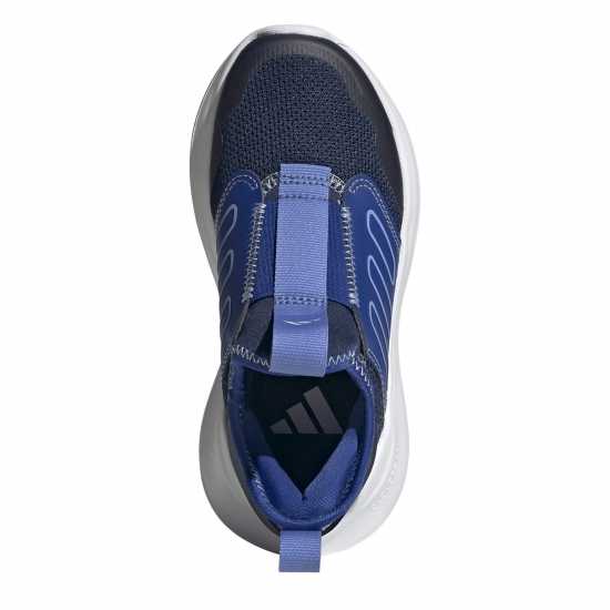 Adidas Tensaur Comfort Shoes Kids  
