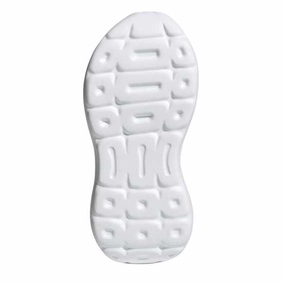 Adidas Tensaur Comfort Shoes Kids  