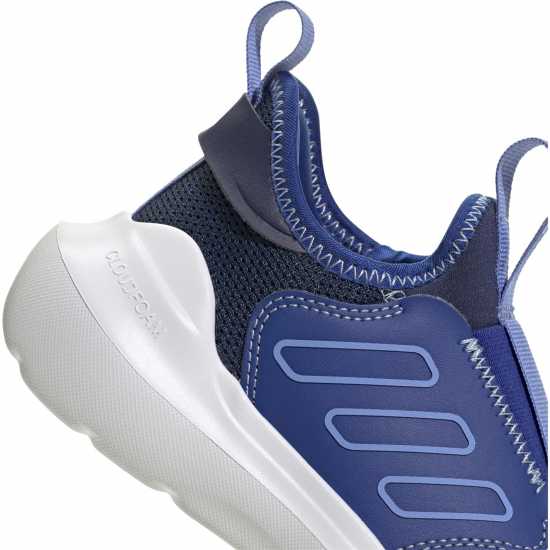 Adidas Tensaur Comfort Shoes Kids  