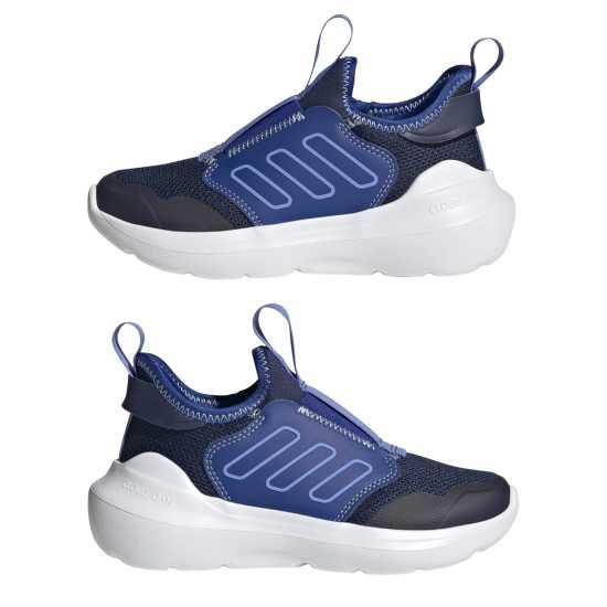 Adidas Tensaur Comfort Shoes Kids  