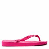 Havaianas Джапанки Hav. Top Pink Electric 33/34 Flip Flops Girls Pink Havaianas Джапанки Hav. Top Pink Electric 33/34 Flip Flops Girls Pink