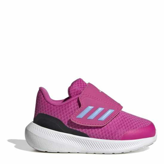 Adidas Falcon 3 Infant Running Shoes Adidas Falcon 3 Infant Running Shoes