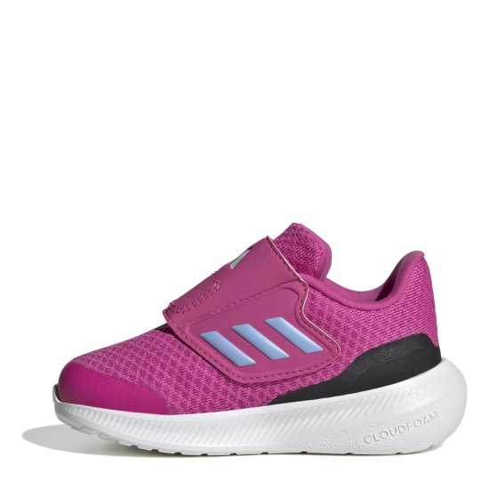 Adidas Falcon 3 Infant Running Shoes Adidas Falcon 3 Infant Running Shoes