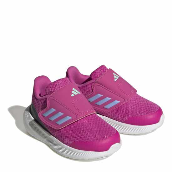 Adidas Falcon 3 Infant Running Shoes Adidas Falcon 3 Infant Running Shoes