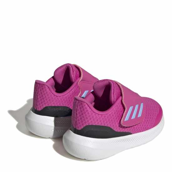 Adidas Falcon 3 Infant Running Shoes Adidas Falcon 3 Infant Running Shoes