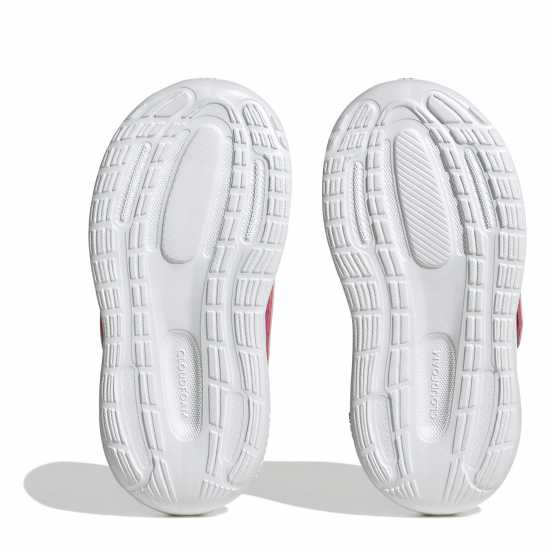 Adidas Falcon 3 Infant Running Shoes Adidas Falcon 3 Infant Running Shoes