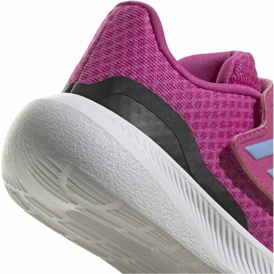 Adidas Falcon 3 Infant Running Shoes Adidas Falcon 3 Infant Running Shoes