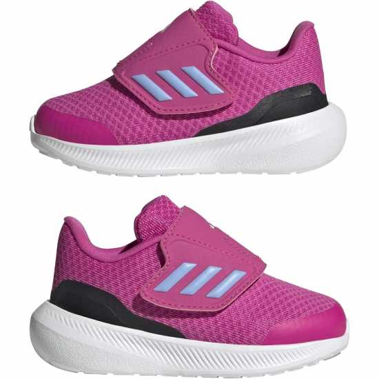 Adidas Falcon 3 Infant Running Shoes Adidas Falcon 3 Infant Running Shoes