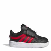 Adidas Kids' Basketball Trainers  