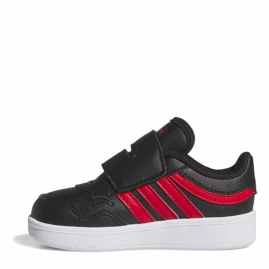 Adidas Kids' Basketball Trainers  