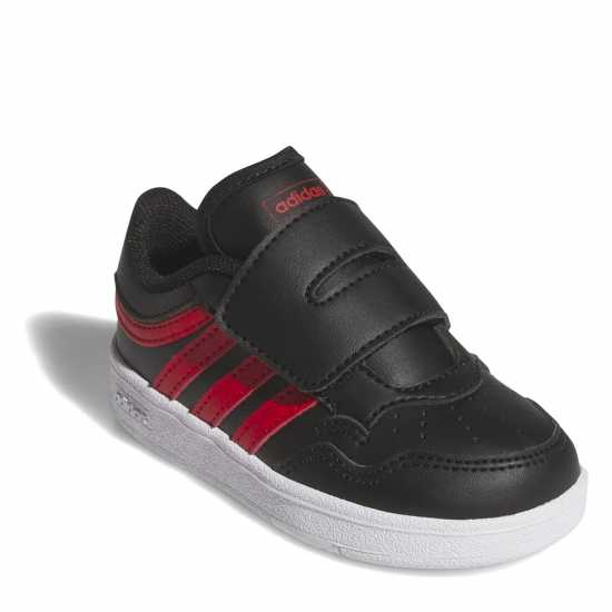 Adidas Kids' Basketball Trainers  