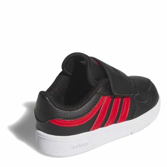 Adidas Kids' Basketball Trainers  