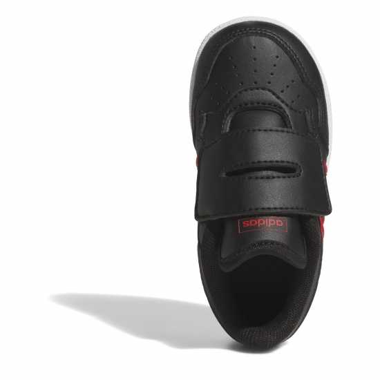 Adidas Kids' Basketball Trainers  