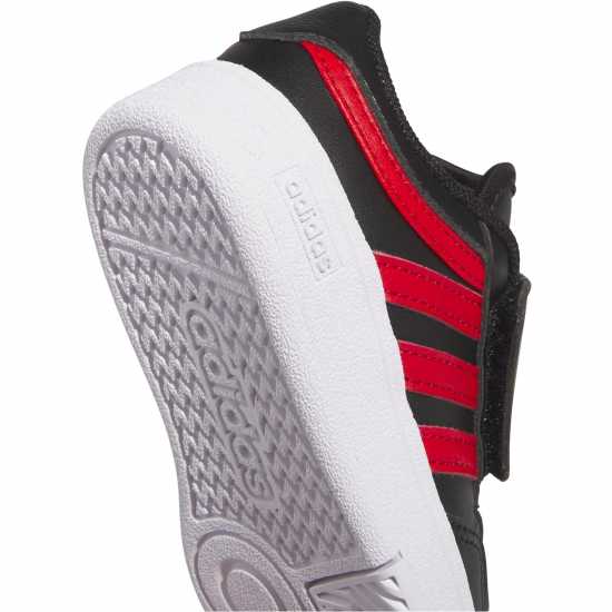 Adidas Kids' Basketball Trainers  