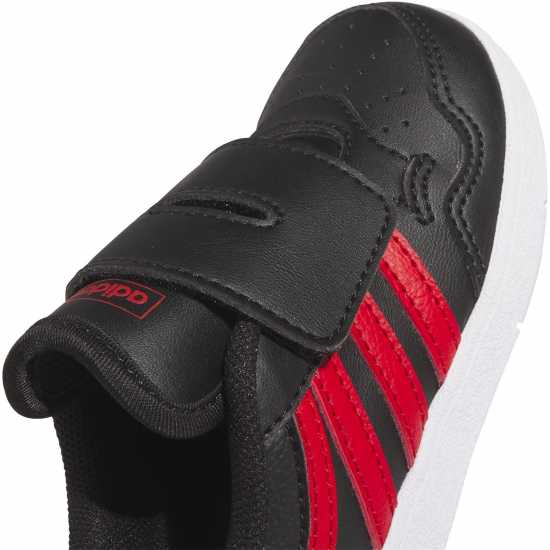 Adidas Kids' Basketball Trainers  