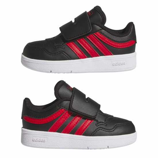 Adidas Kids' Basketball Trainers  