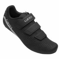Giro Stylus Road Shoe  Обувки за колоездене