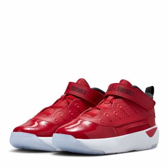 Air Jordan Max Aura Basketball Trainers Air Jordan Max Aura Basketball Trainers