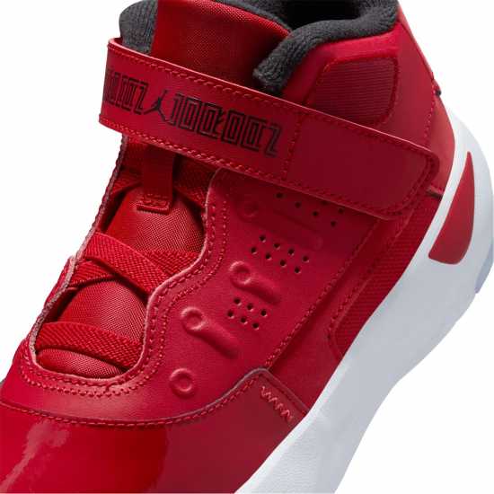 Air Jordan Max Aura Basketball Trainers Air Jordan Max Aura Basketball Trainers